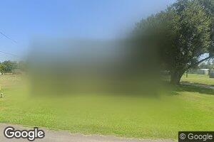63630 Old Highway 77, Plaquemine, LA 70764