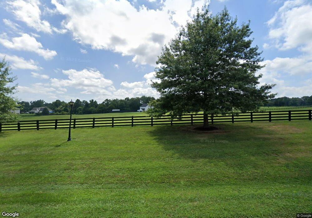 15150 Plantation Pkwy, Amelia Court House, VA 23002 - photo 1