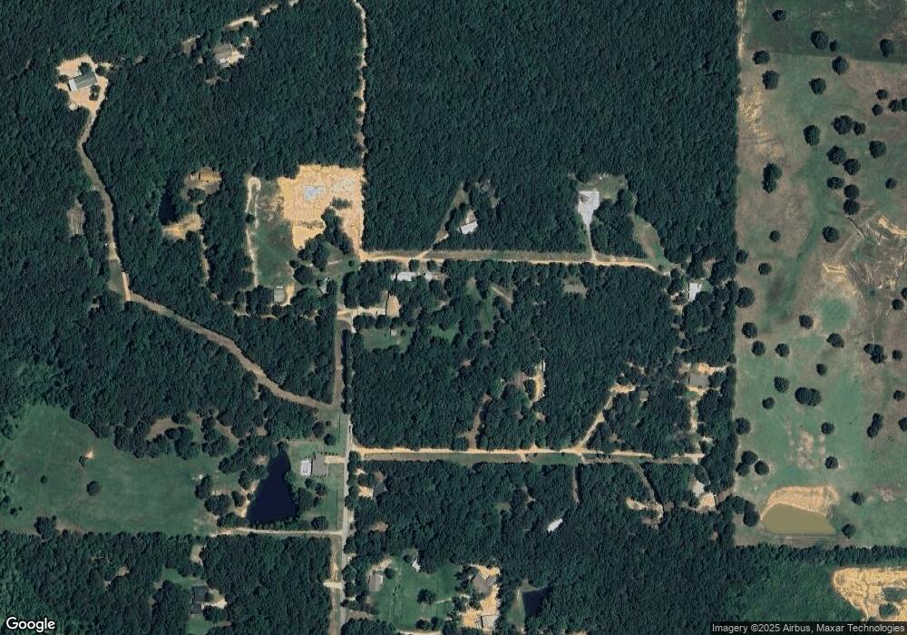 1152 County Road 753, Jonesboro, AR 72401 - photo 1