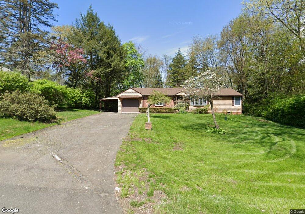 375 Field St, Naugatuck, CT 06770 - photo 1