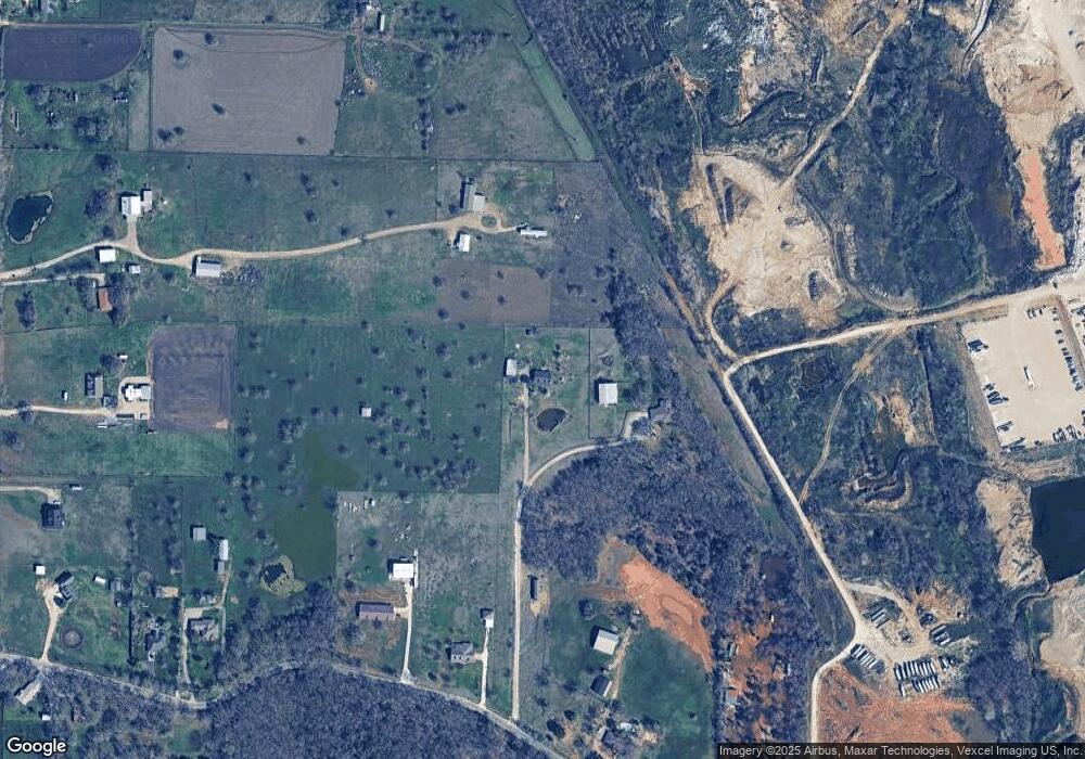 5177 County Road 707, Alvarado, TX 76009 - photo 1