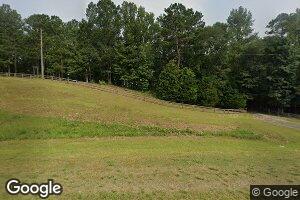 8330 Us Highway 19 S, Culloden, GA 31016