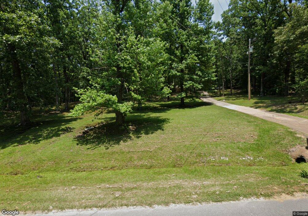 324 Wishing Tree Ln, Oxford, MS 38655 - photo 1