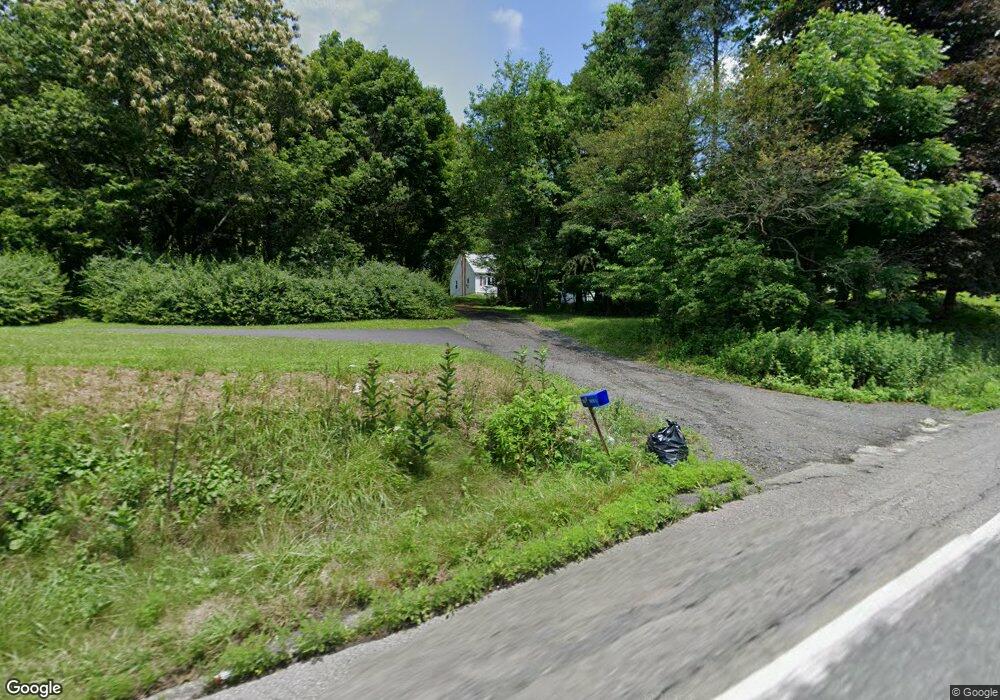 8 Lilac Ln, Tamaqua, PA 18252 - photo 1