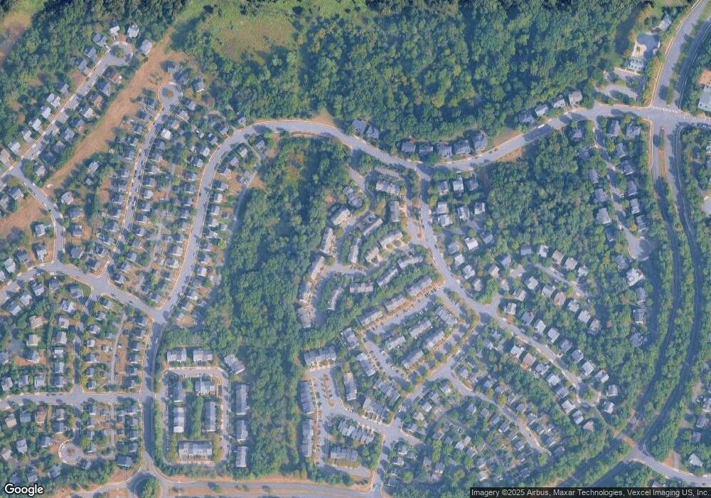 10033 Moxleys Ford Ln, Bristow, VA 20136 - photo 1