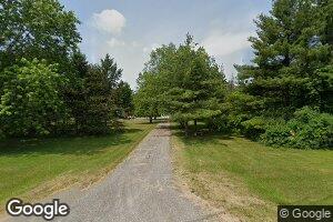 7158 Wight Rd, Basom, NY 14013