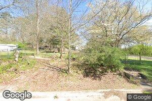 9003 2nd Ave E, Trafford, AL 35172