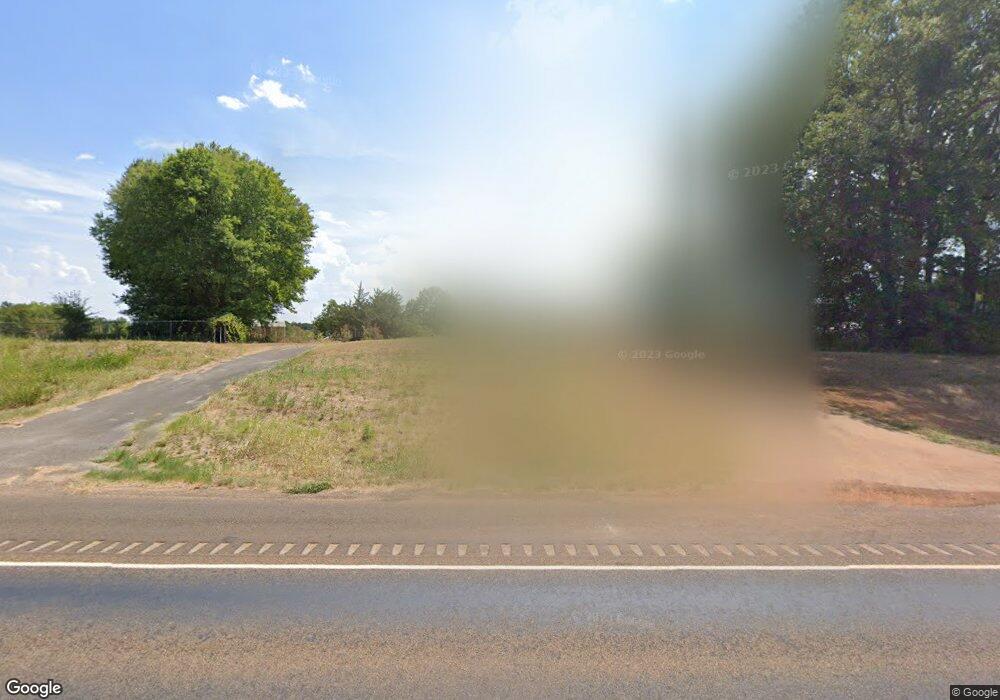 303 State Highway 204, Nacogdoches, TX 75964 - photo 1