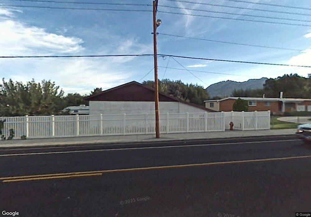 1709 Creek Rd, Sandy, UT 84093 - photo 1