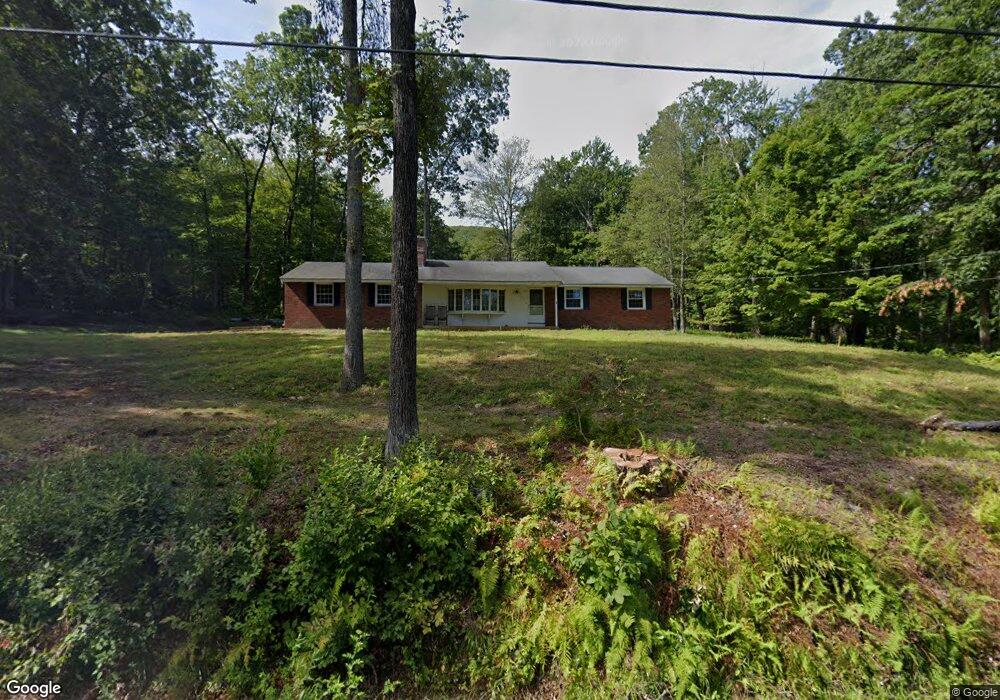 310 Chapin Rd, Hampden, MA 01036 - photo 1