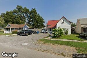317 Black Ave, Chaffee, MO 63740