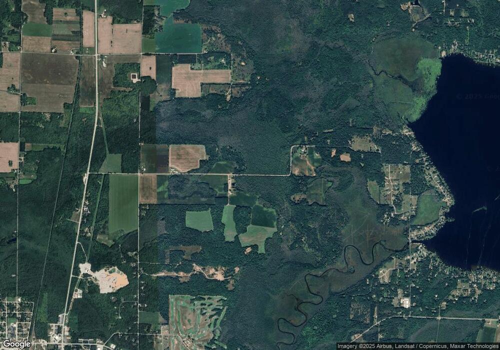 0 Noquebay 016-00983 006 Rd, Crivitz, WI 54114 - photo 1