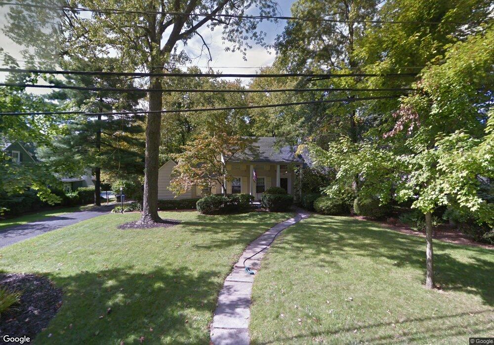 262 Gateway Rd, Ridgewood, NJ 07450 - photo 1