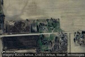2160 Mushroom Rd, Snover, MI 48472