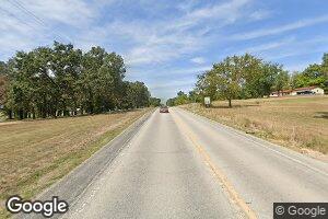 11941 U S 63, Vienna, MO 65582