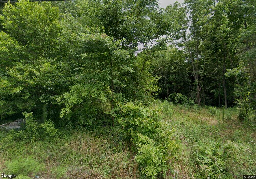 4018 Villa Ave, Macon, GA 31204 - photo 1