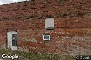 122 Elm Ave, Alligator, MS 38720