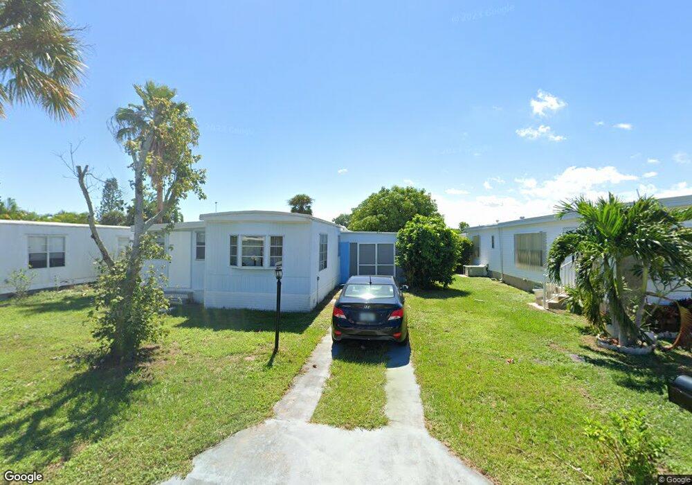 883 Pecan Cir, Sebastian, FL 32976 - photo 1