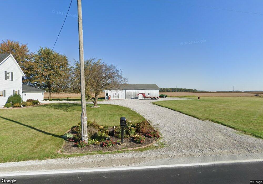 14015 E Tillman Rd, Fort Wayne, IN 46816 - photo 1