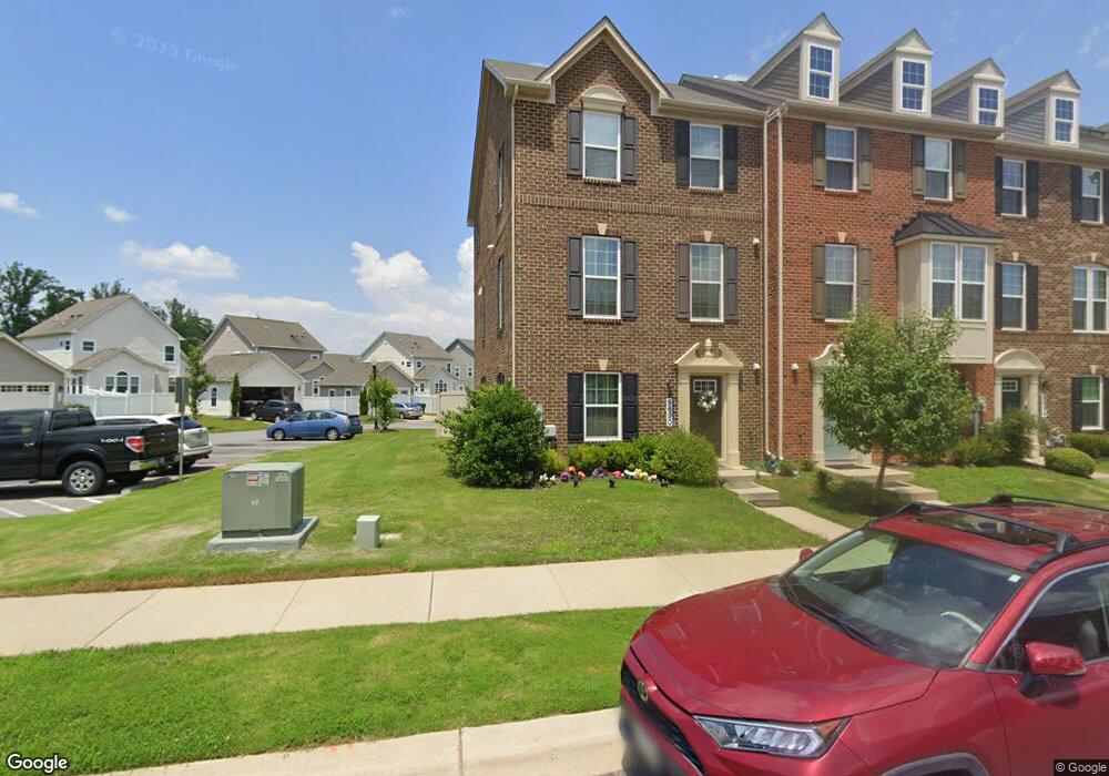 5690 River Shark Ln unit D, Waldorf, MD 20602 - photo 1