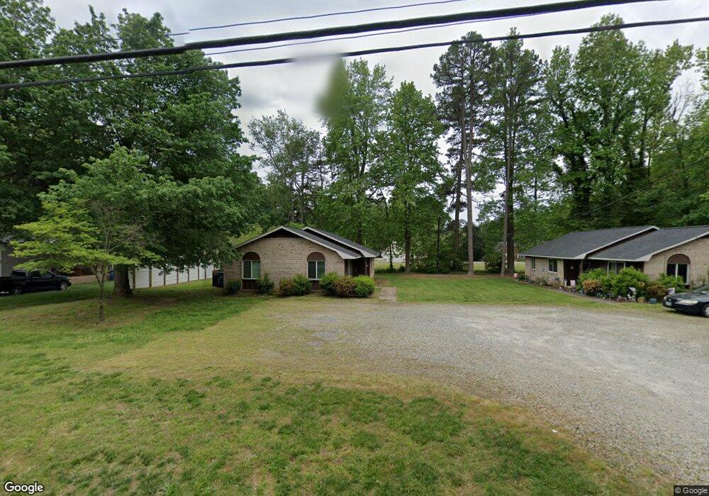 509 Eden Terrace, Archdale, NC 27263 - photo 1