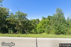 48075 County 77, Verndale, MN 56481