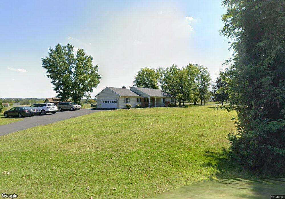 224 Ruth Rd, Harleysville, PA 19438 - photo 1