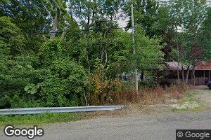 9408 Creek Rd, Forestville, NY 14062
