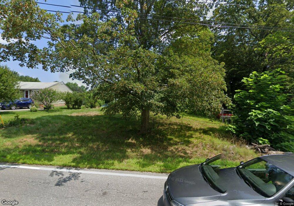 124 Center Bridge Rd, Lancaster, MA 01523 - photo 1