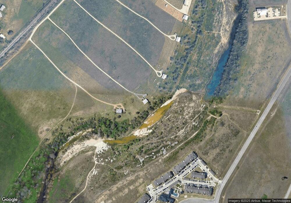 2676 Post Rd unit E, San Marcos, TX 78666 - photo 1