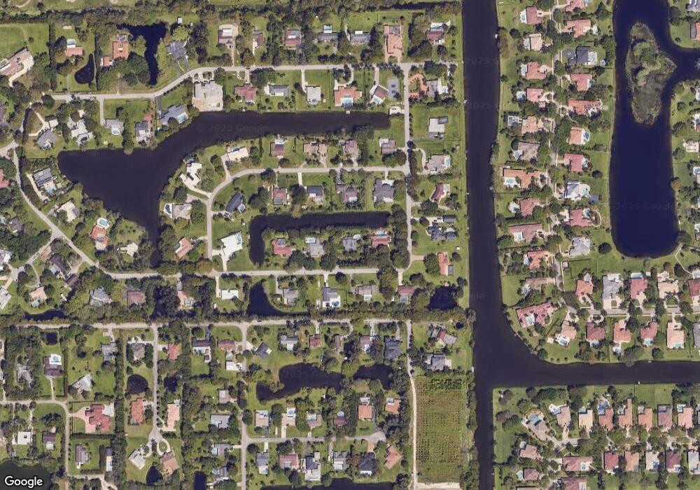 10671 SW 27th St, Davie, FL 33328 - photo 1