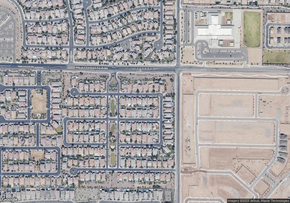 4437 E Yellowstone Place, Chandler, AZ 85249 - photo 1