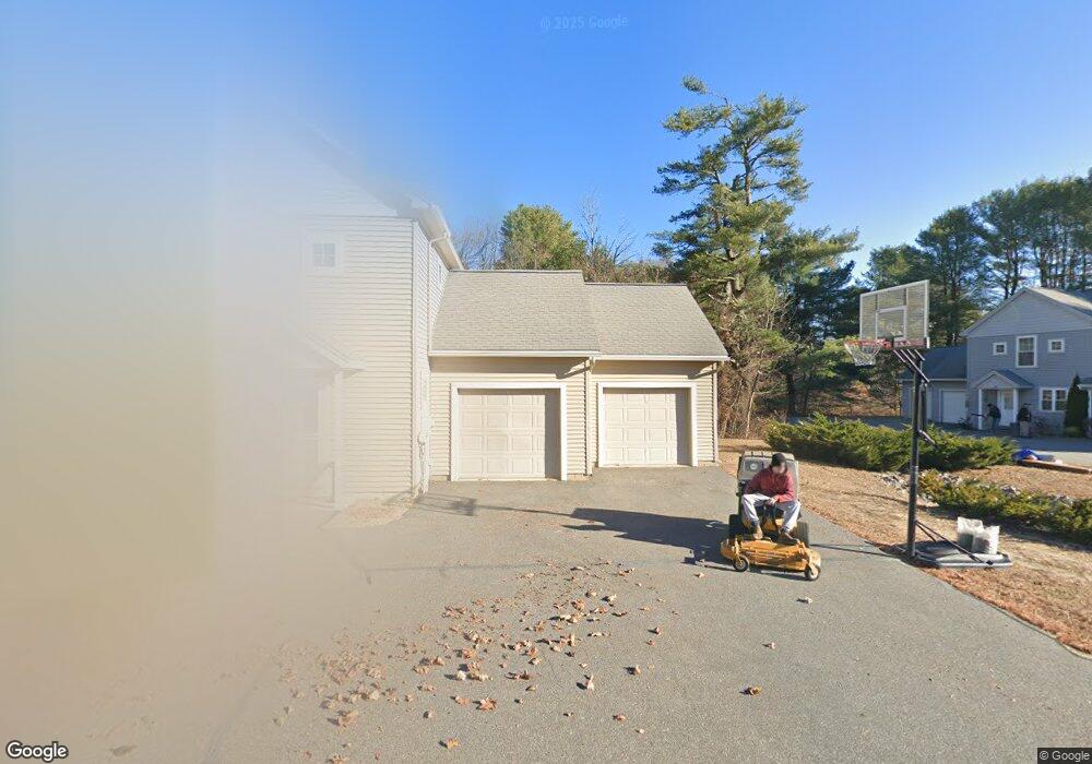 19 Edgefield Ln, Brunswick, ME 04011 - photo 1