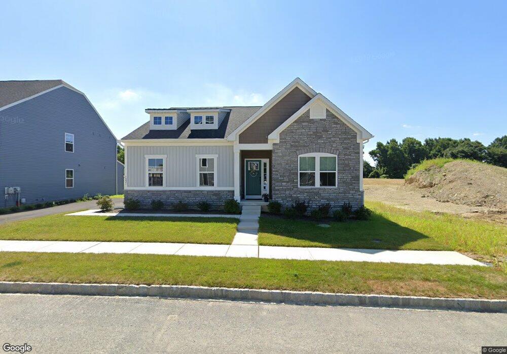 1221 Anderlea Dr, Romansville, PA 19320 - photo 1