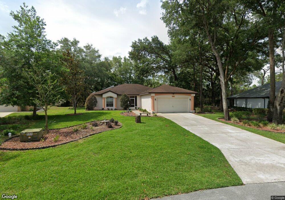 19421 SW 100th Loop, Dunnellon, FL 34432 - photo 1