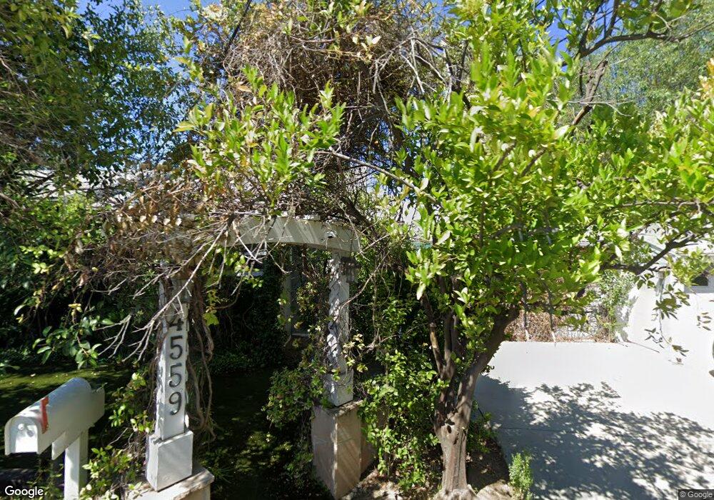4559 San Blas Ave, Woodland Hills, CA 91364 - photo 1