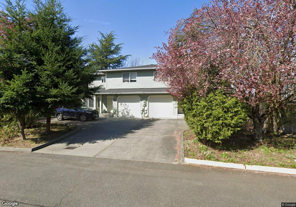 7605 232nd St SW unit A, Edmonds, WA 98026 - photo 1