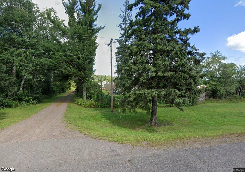 1533 Highway 210, Carlton, MN 55718 - photo 1
