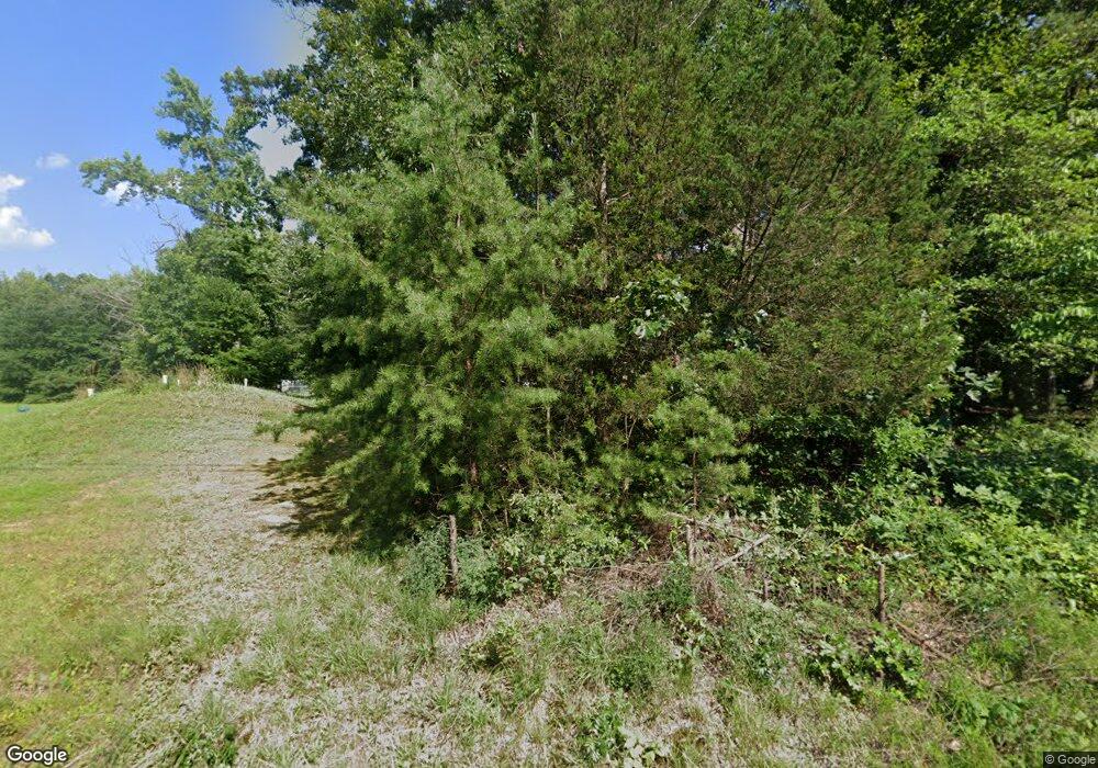 4360 Middletown Rd, Pomfret, MD 20675 - photo 1