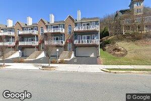 243A N 14th St, Reading, PA 19604