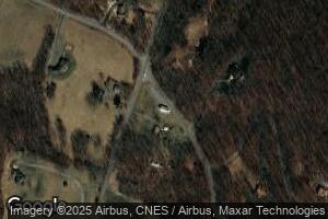 3632 Beulah Rd, Keezletown, VA 22832