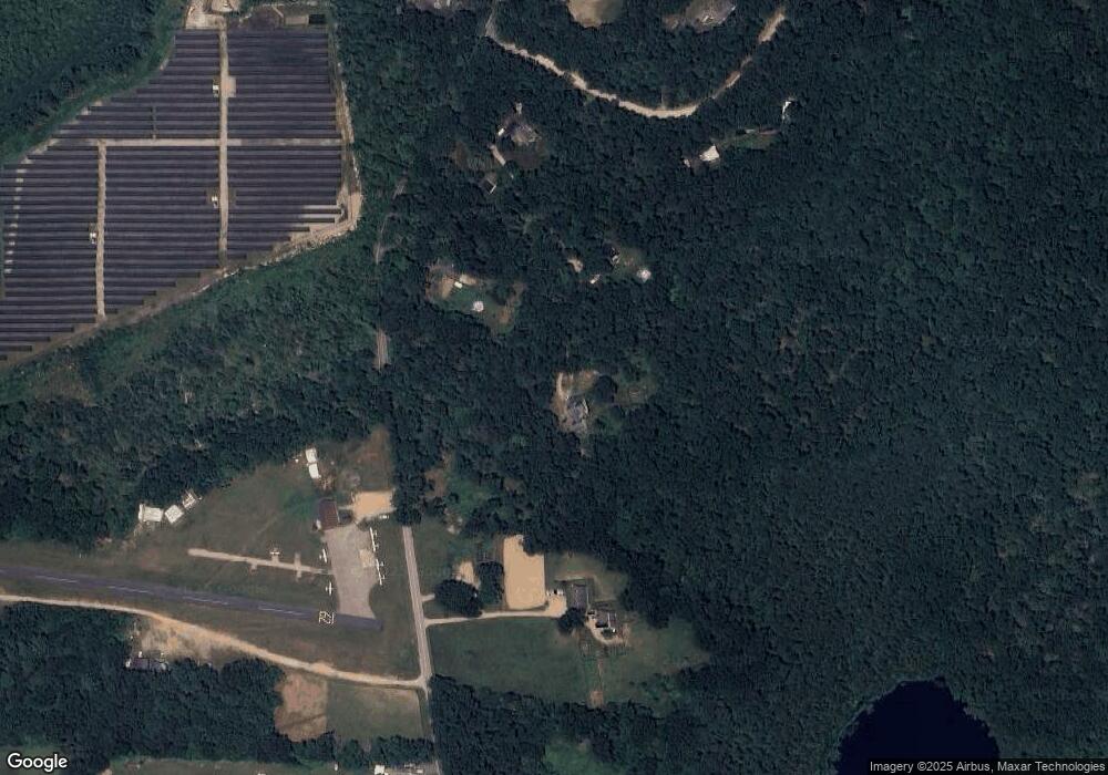 0 Almarose Dr unit 989190, Richmond, RI 02892 - photo 1