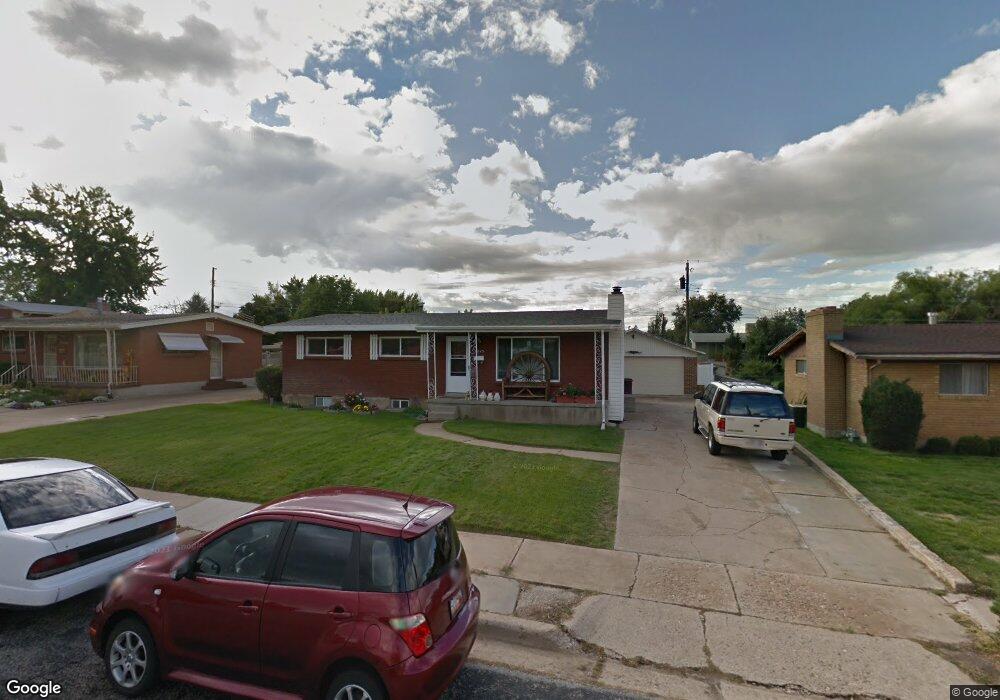 2045 W 5850 S, Roy, UT 84067 - photo 1