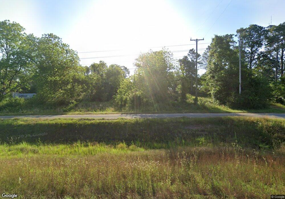 481 Bowens Mill Hwy, Fitzgerald, GA 31750 - photo 1