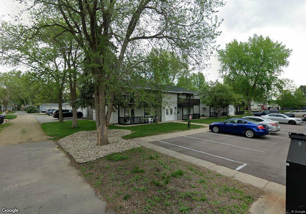 114 Hubbell Ave, Mankato, MN 56001 - photo 1