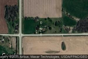 1624 200th St, West Chester, IA 52359