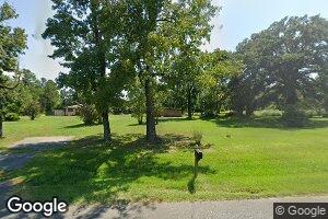 805 Highway 482, Noble, LA 71462
