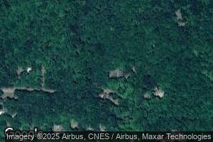 5511 Forest Dr NE, Kalkaska, MI 49646