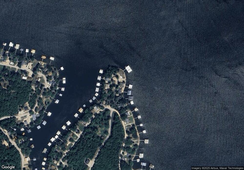 70 Menlo Park Cir, Roach, MI 65787 - photo 1