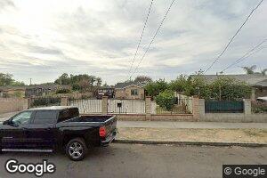 10441 Haddon Ave, Pacoima, CA 91331